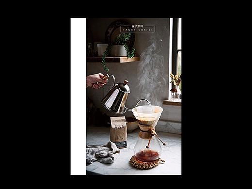 饮品店铺点单册