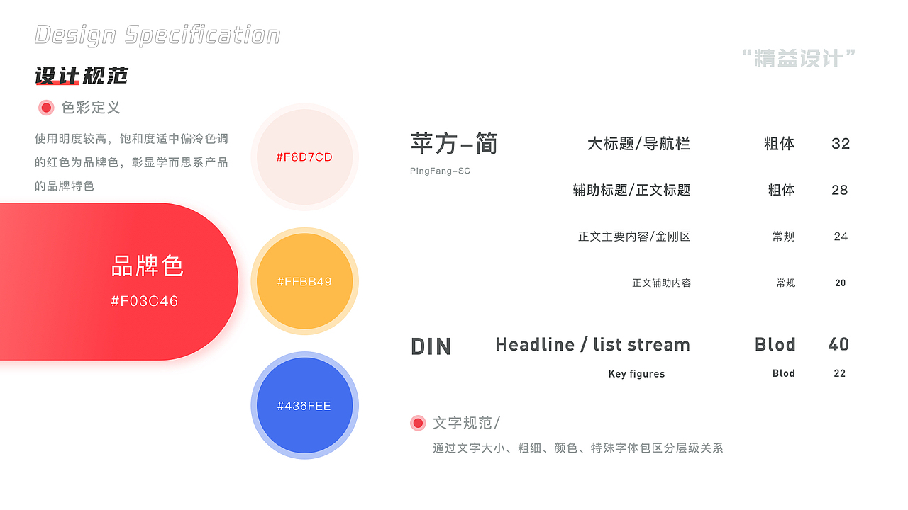 UI设计作品集（图ZMjY3NjkwNjky） - APP界面 - 站酷设计师一只喜哈哈原创素材 - 站酷ZCOOL
