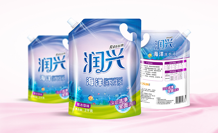 2014年包装简单整理(图ZMjU2NTA4MDg=) - 包装 - 站酷设计师nihaozaijian原创素材 - 站酷ZCOOL