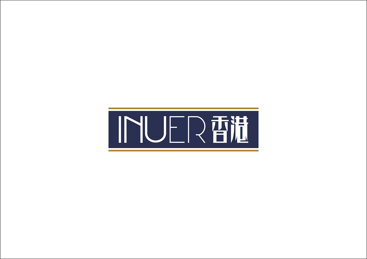 LOGO整理（章鱼摆摆）（图ZMTEyNjM5NDg=） - Logo - 站酷设计师章鱼摆摆原创素材 - 站酷ZCOOL
