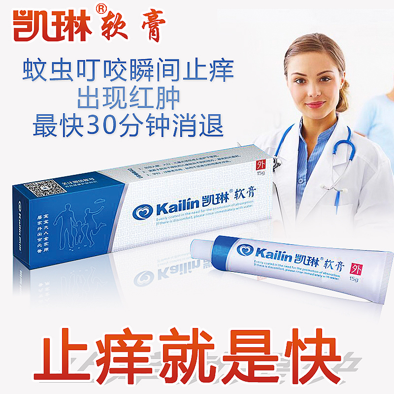 主图（图ZNDgwNTY0OTI=） - 其他平面 - 站酷设计师丶张原创素材 - 站酷ZCOOL