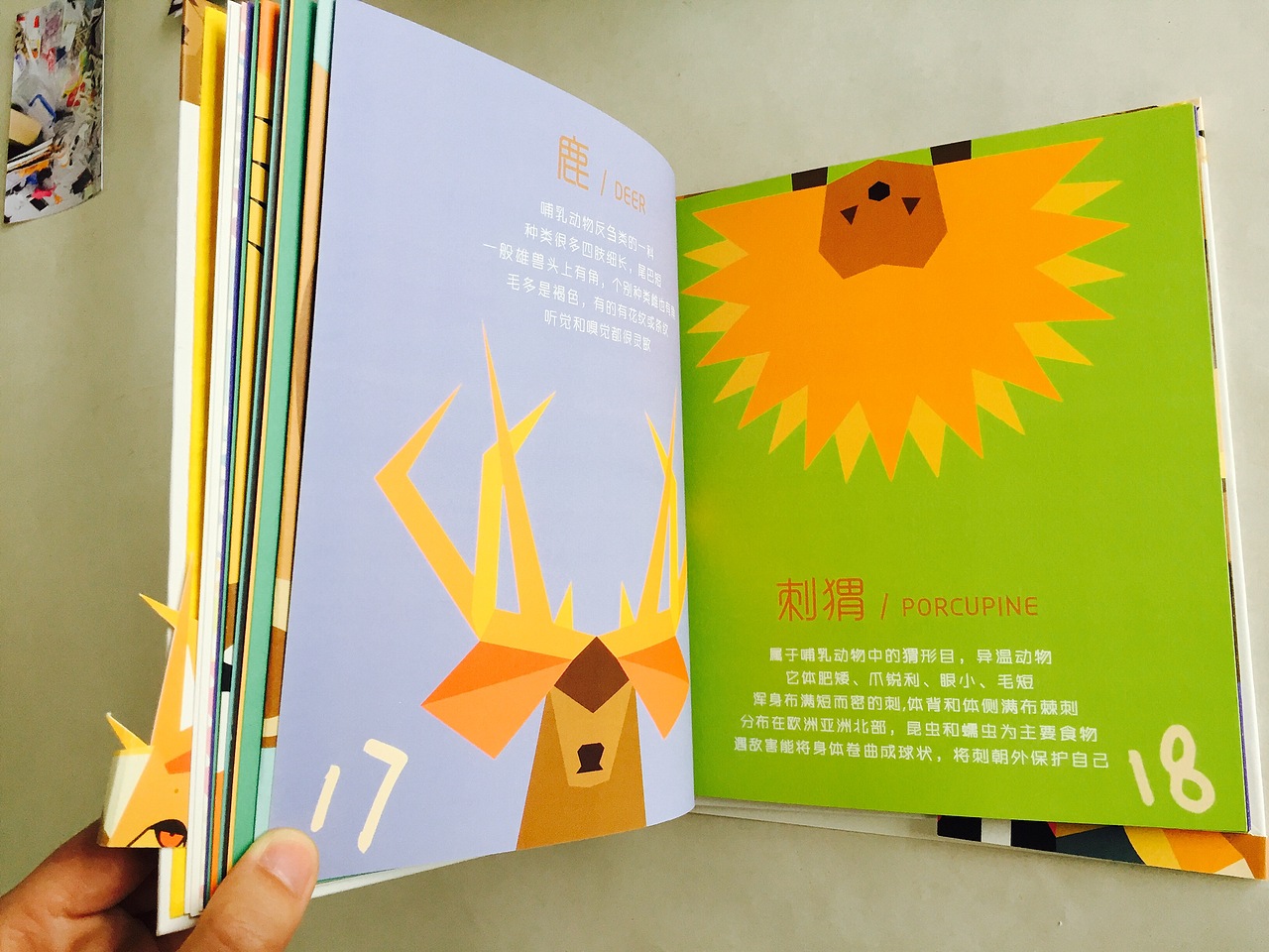 书籍装帧（图ZNzkyOTMxNDA=） - 书籍/画册 - 站酷设计师阿derder原创素材 - 站酷ZCOOL