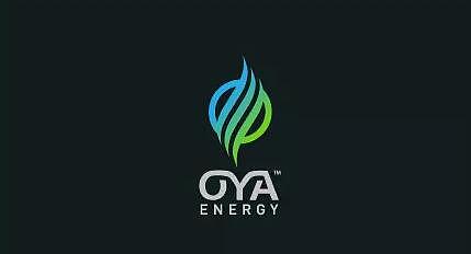 精选几十例创意logo设计（图ZMTE3MzgyMDg4） - Logo - 站酷设计师银不换原创素材 - 站酷ZCOOL