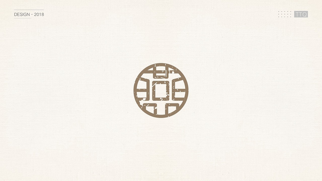 2018年部分logo案例（图ZMTUxNDI1Njgw） - Logo - 站酷设计师ttq0720原创素材 - 站酷ZCOOL