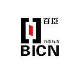 百臣的头像