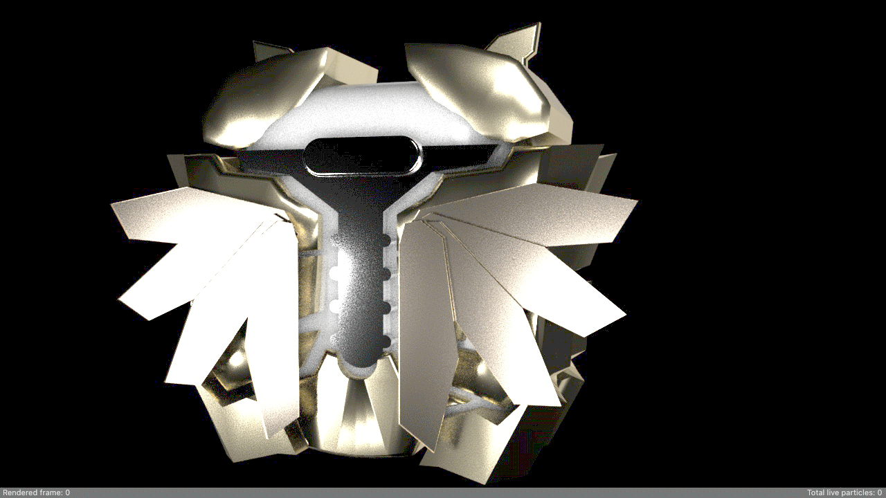 oppo#合金裝備（圖ZMTkyNzIyNjYw） - 圖案 - 站酷設(shè)計(jì)師__No_oNe__原創(chuàng)素材 - 站酷ZCOOL