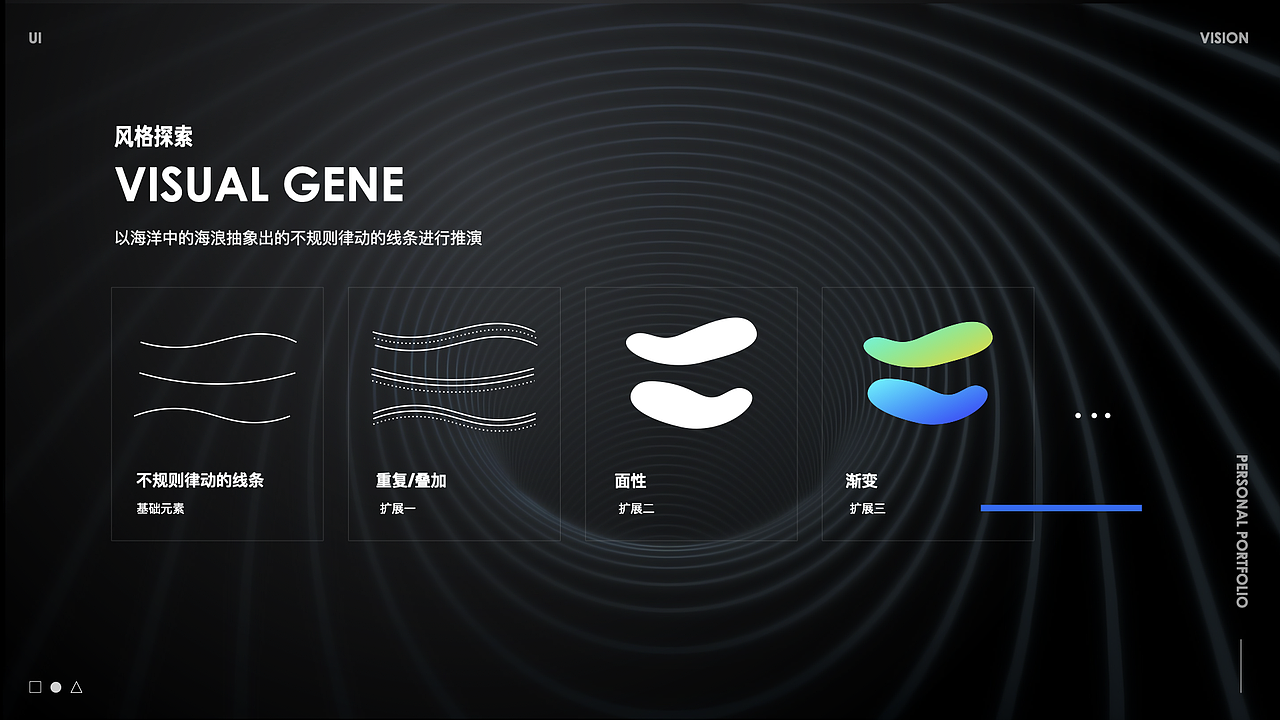 B端电商平台如何改版升级 —— 百度智能云云市场