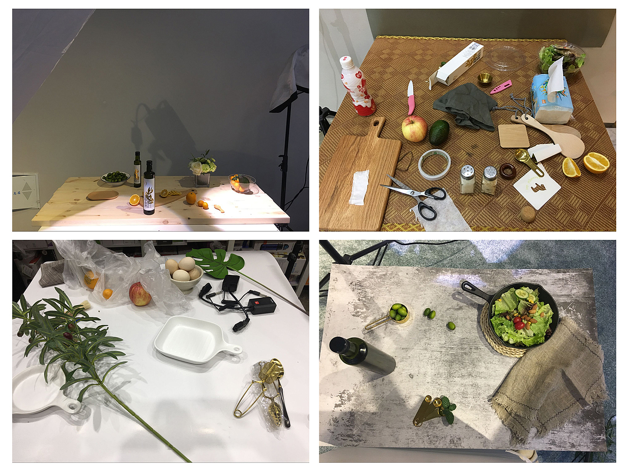 橄榄油食用油拍摄｜美食摄影｜上海魔摄视觉（图ZMTQwNTc4MDc2） - 产品摄影 - 站酷设计师MasterVision魔摄原创素材 - 站酷ZCOOL