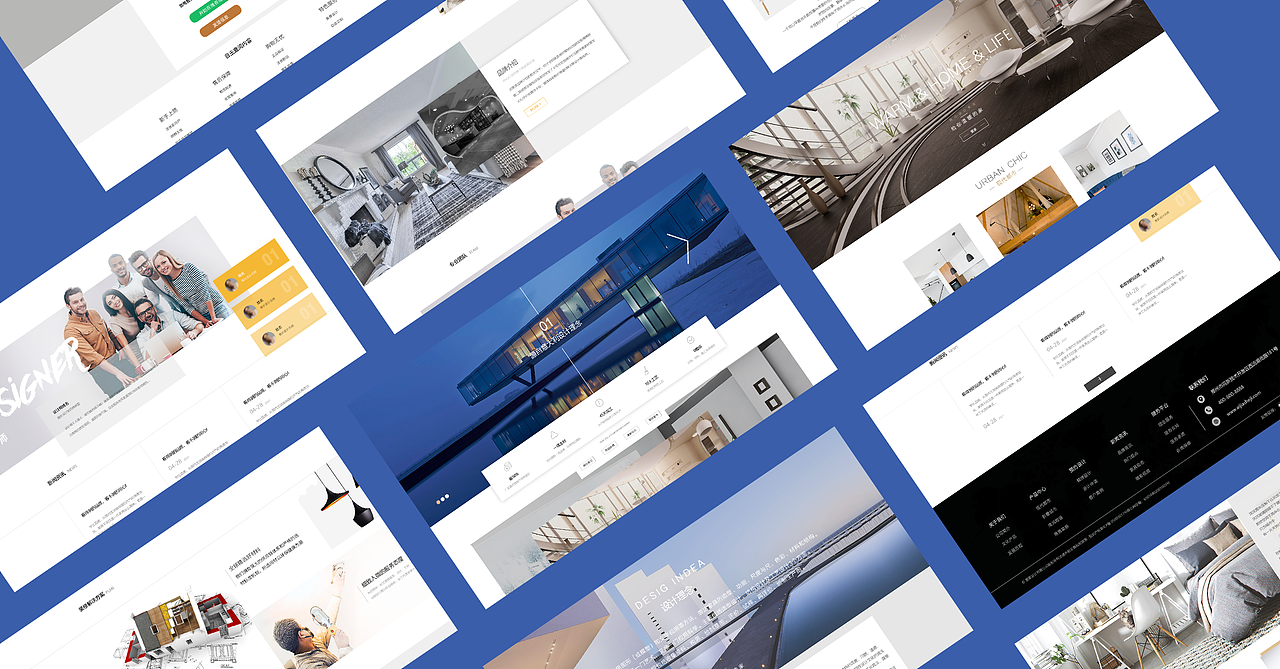 「视觉设计 」UI作品集（图ZMjk0MzkxNzQ0） - APP界面 - 站酷设计师是你的小鹤原创素材 - 站酷ZCOOL