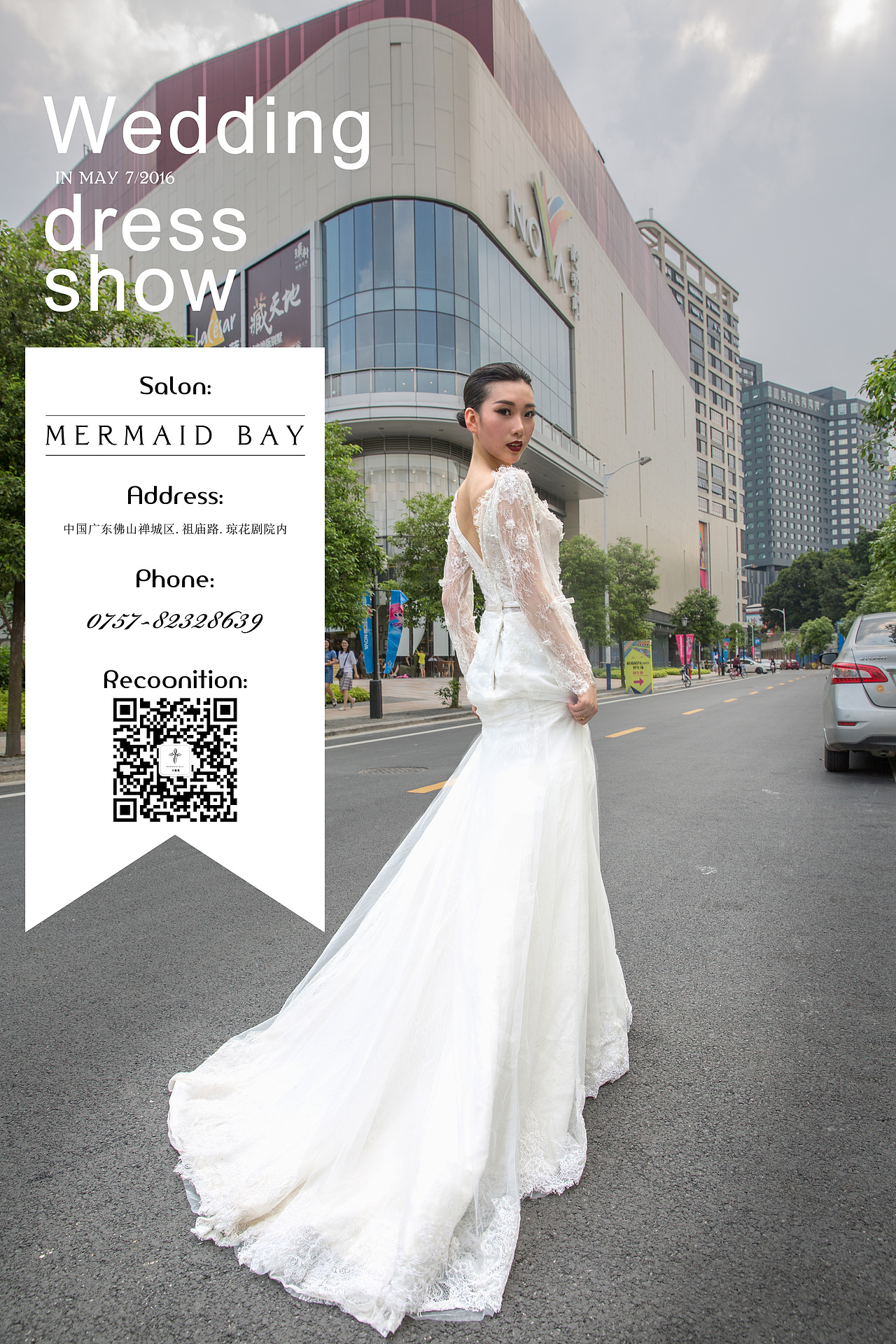 玩玩玩。玩爆想玩的。（图ZNTMyMDYzNDQ=） - 人像摄影 - 站酷设计师水下攝影師Dabing原创素材 - 站酷ZCOOL