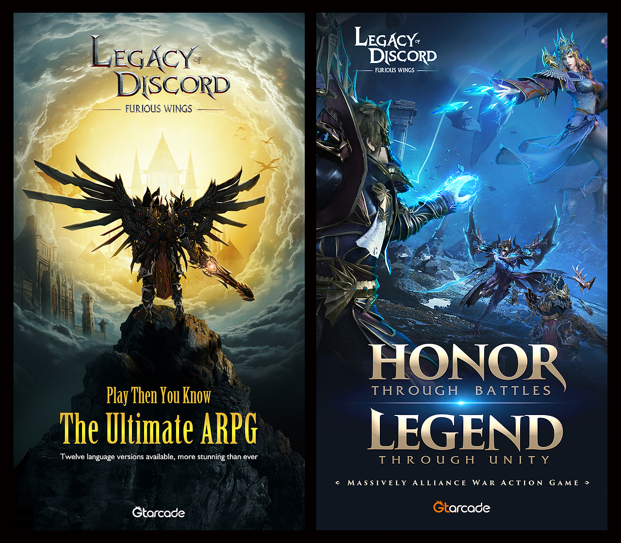 ULab-2016第四季度作品（图ZNzIxMzcwMDg=） - 游戏/娱乐 - 站酷设计师ulab原创素材 - 站酷ZCOOL