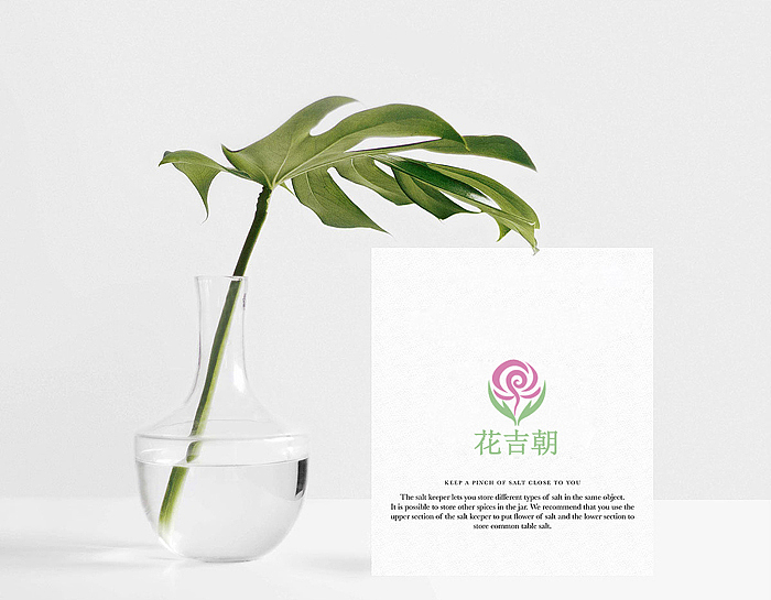 最近的一些LOGO案例（图ZODI5NjU0NTI=） - Logo - 站酷设计师深海7号原创素材 - 站酷ZCOOL