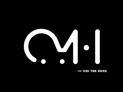 cyh logo動效（個人主頁-ZMjQ2NTE3Mjg=） - 動效設(shè)計 - 站酷設(shè)計師caiyanho00原創(chuàng)素材 - 站酷ZCOOL