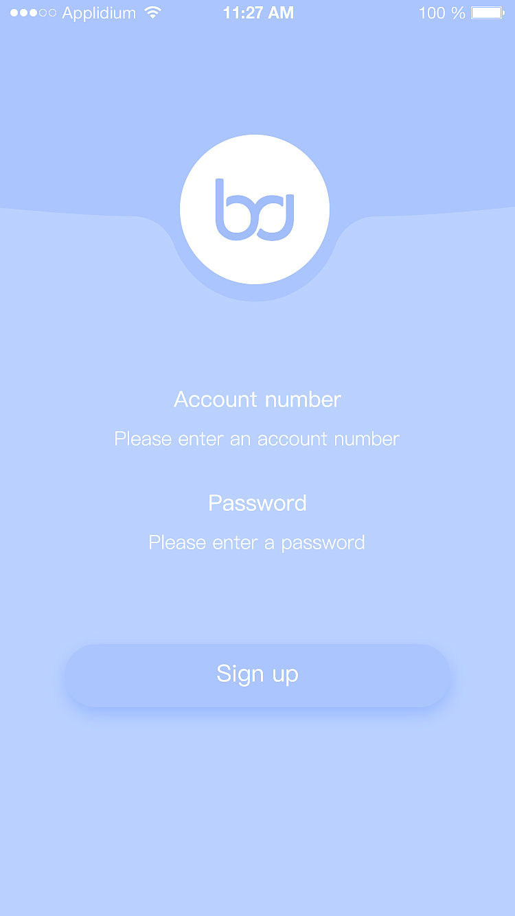 UI界面设计（图ZMTcyMzAyNTEy） - APP界面 - 站酷设计师蛟龙突击队原创素材 - 站酷ZCOOL