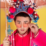 郑实的头像