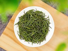 绿茶