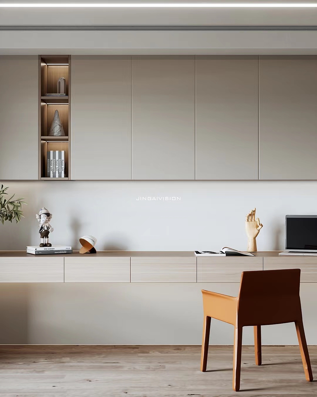 喜迎五一,劳动光荣