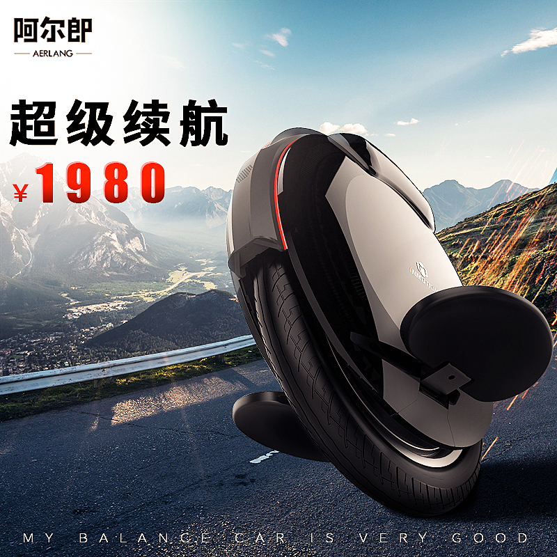 主图类海报（图ZMTEzMjY4ODA0） - 其他平面 - 站酷设计师杨欣宏原创素材 - 站酷ZCOOL