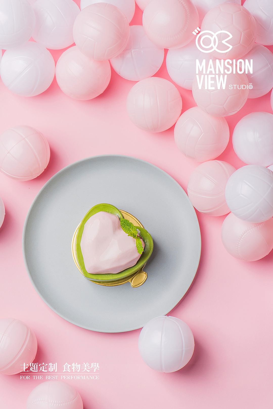 在游乐场吃饭是什么体验 儿童亲子餐拍摄