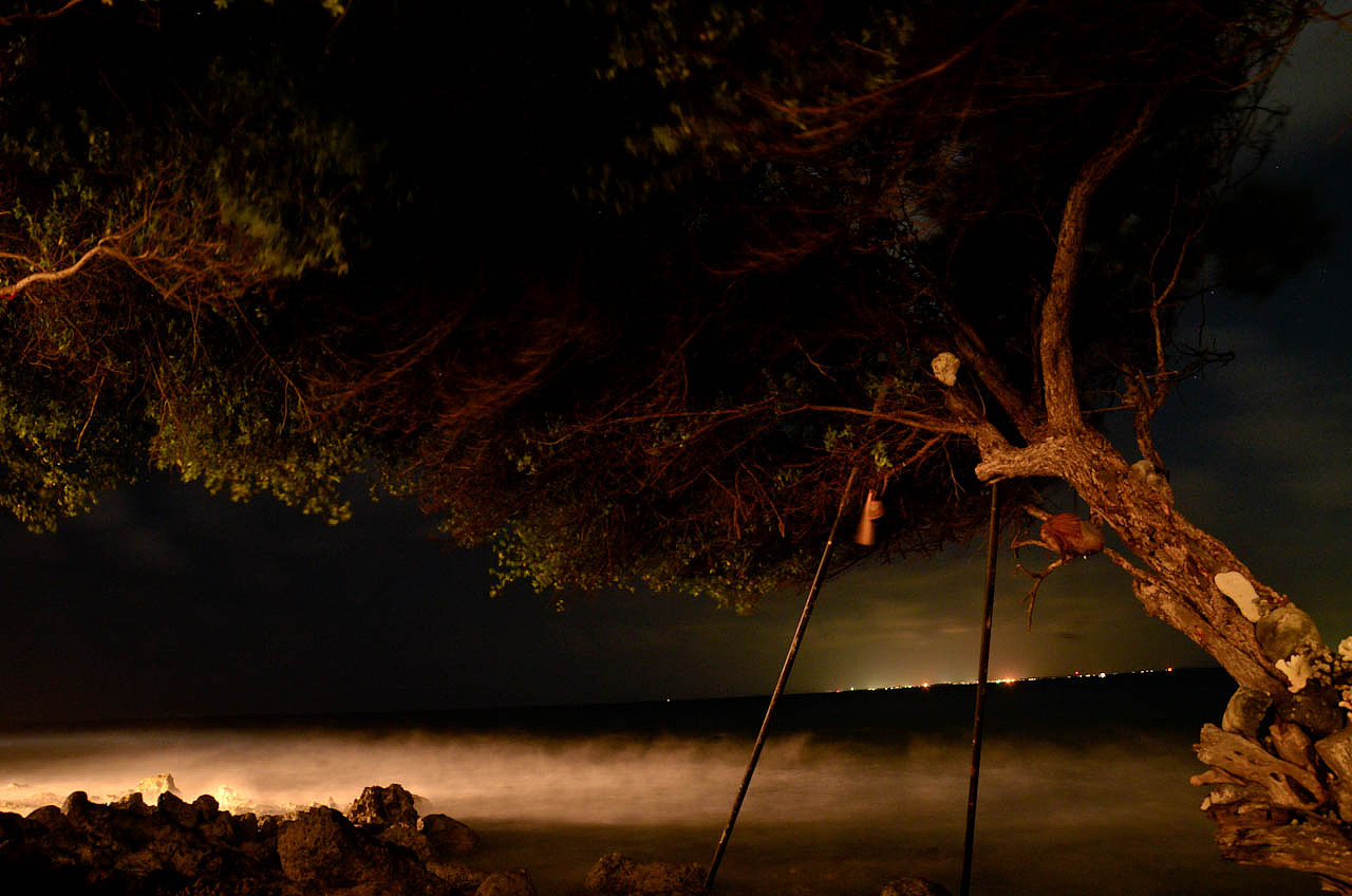 马尔代夫游记 - 梦幻岛 - 四晚六天（图ZNTM5ODE1Ng==） - 风光摄影 - 站酷设计师blue_hermit原创素材 - 站酷ZCOOL