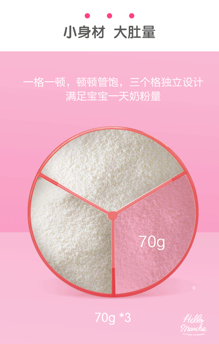 婴儿用品海报（图ZMTE4MTk1ODIw） - 海报 - 站酷设计师tellylin原创素材 - 站酷ZCOOL