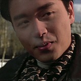 我叫华子的头像