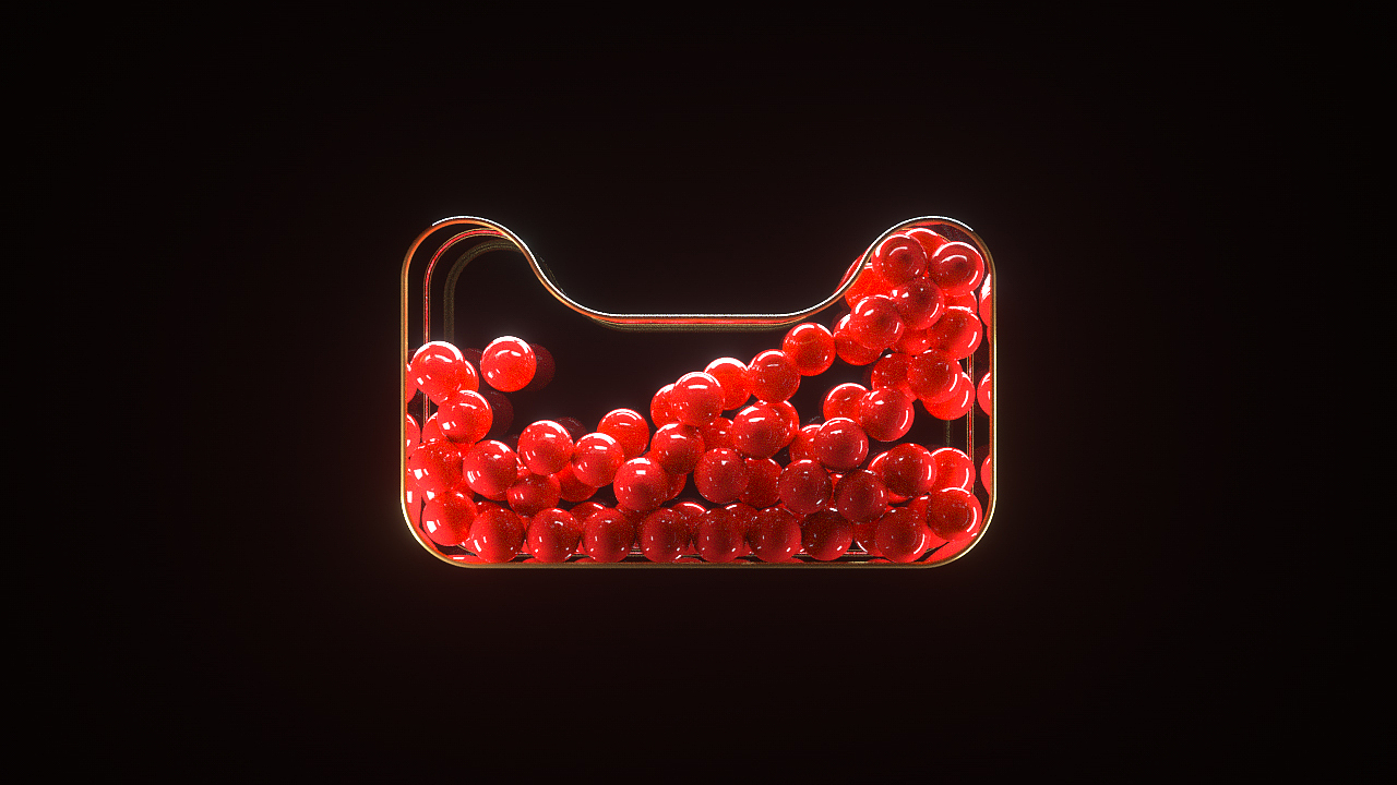 C4D天猫创意广告宣传（图ZMTQ3MjI1NzY0） - 动画/影视 - 站酷设计师众像文化原创素材 - 站酷ZCOOL