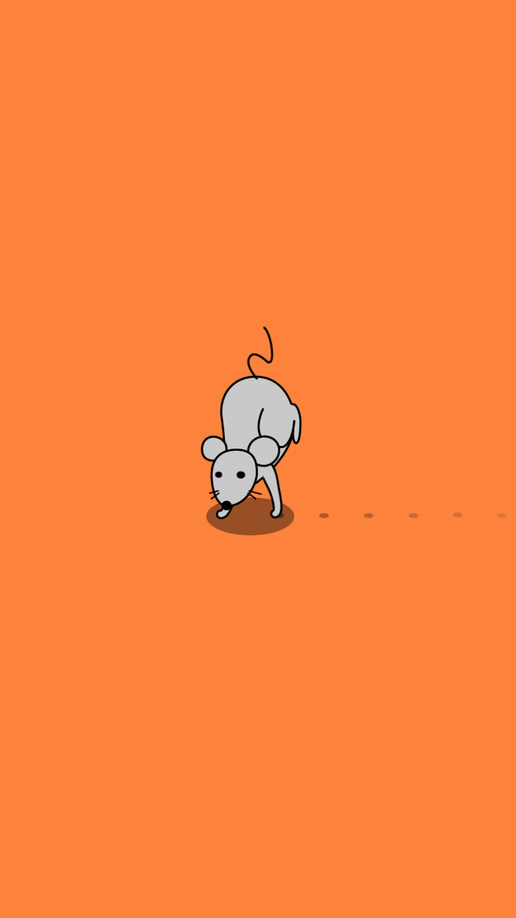 加载页动画（图ZMTUyNDE3MTI0） - 动效设计 - 站酷设计师Lexi_wang原创素材 - 站酷ZCOOL
