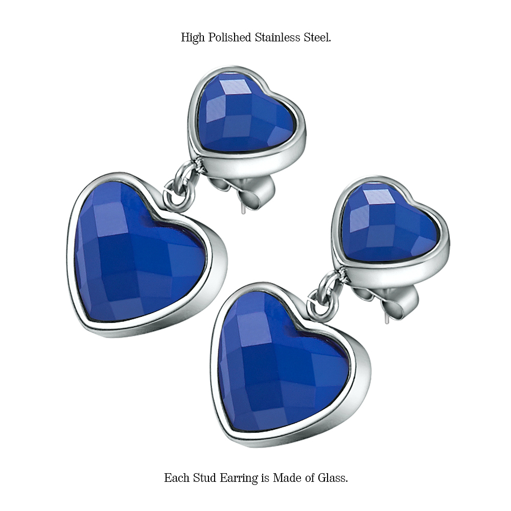 耳钉拍摄,饰品拍照,亚马逊,东莞产品摄影