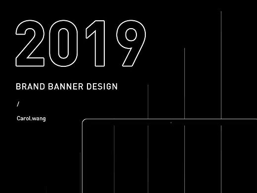 2019跨境电商独立站BANNER整理（个人主页-ZNDQ5ODAzOTY=） - 电商 - 站酷设计师爱晒太阳的WYY原创素材 - 站酷ZCOOL