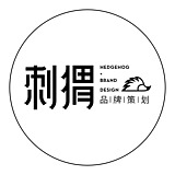 刺猬品牌的头像