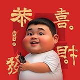 柴源_Cy的头像