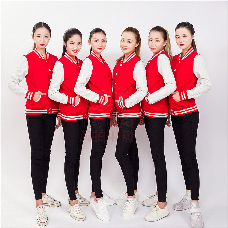 苏州集体照拍摄团队形象照拍摄（图ZMTE3MTA5MjMy） - 人像摄影 - 站酷设计师淘拍中国商业摄影原创素材 - 站酷ZCOOL