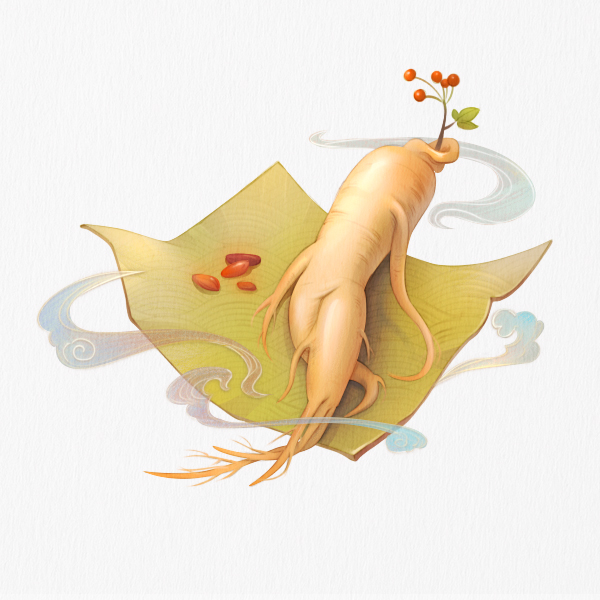 ryebread的個(gè)人主頁（背景預(yù)覽） - 主頁背景設(shè)置 - 站酷設(shè)計(jì)師ryebread原創(chuàng)素材 - 站酷ZCOOL