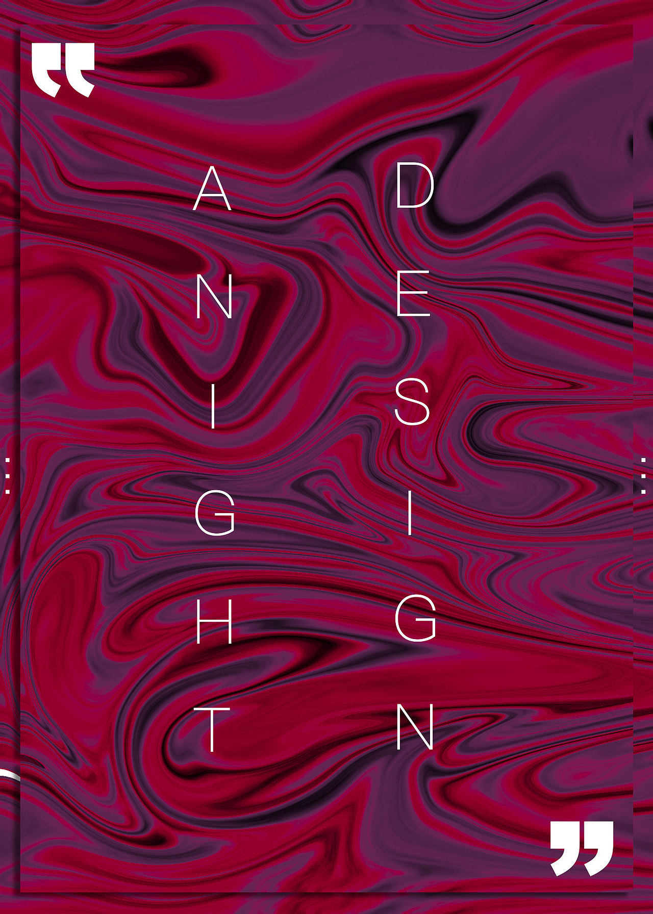 四月份打卡合集（图ZMjA3NDY1NTM2） - 海报 - 站酷设计师tsncooll原创素材 - 站酷ZCOOL