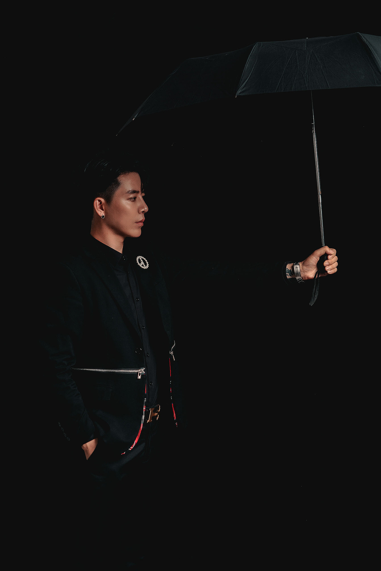 写真（图ZMjQxNjA0NDAw） - 人像摄影 - 站酷设计师封磊原创素材 - 站酷ZCOOL