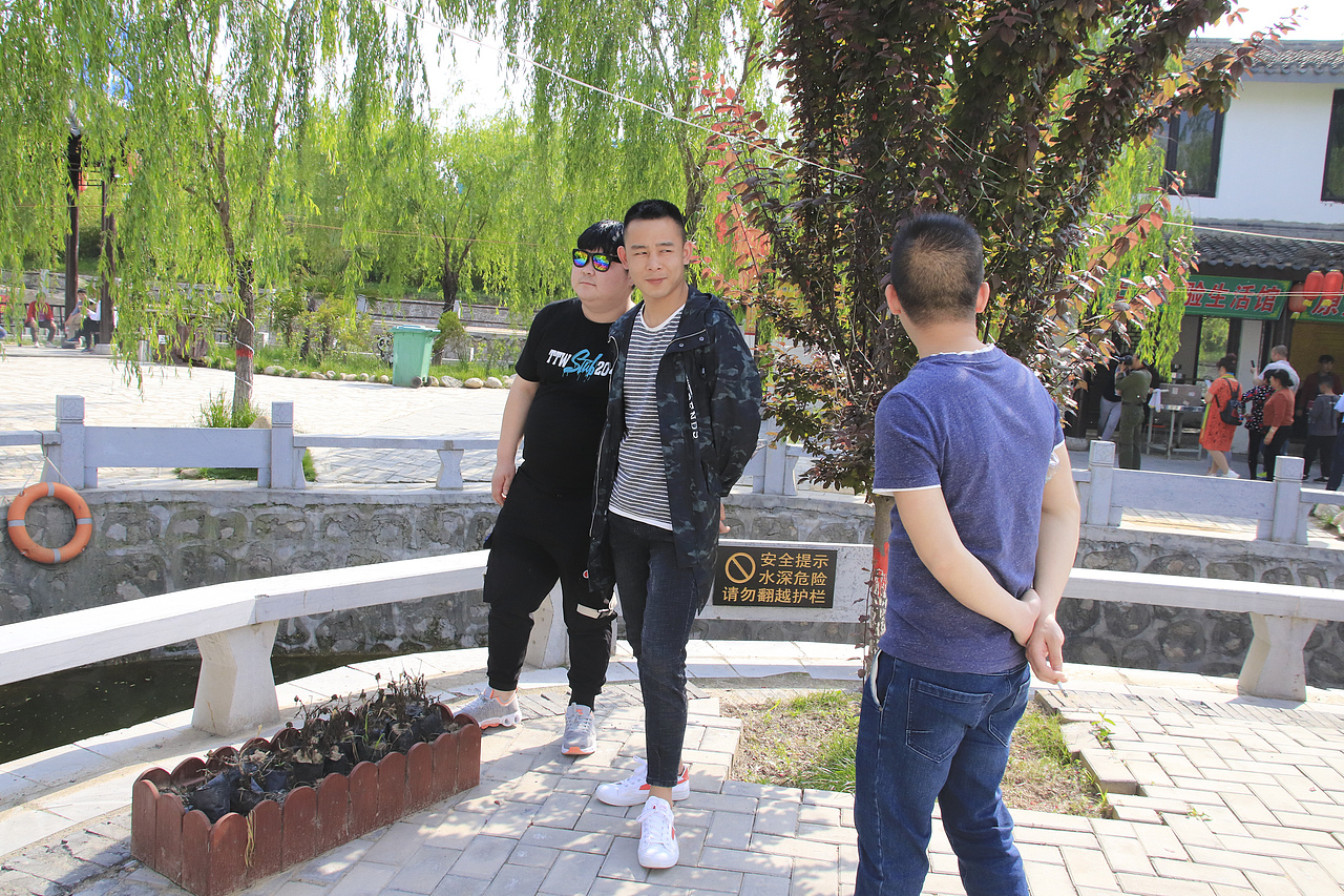 2019.5.1-6.10华县-郑晗（图ZMTYyNjI2NTE2） - 人像摄影 - 站酷设计师郑晗原创素材 - 站酷ZCOOL