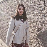 Wendy设计师的头像