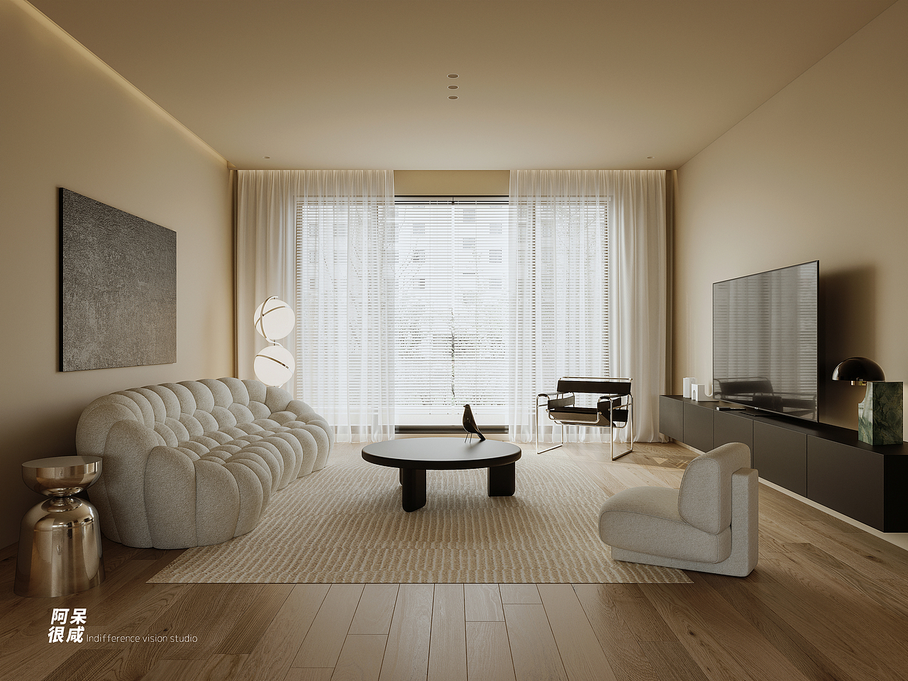 「2021」年总结:穿越黑暗,野蛮生长