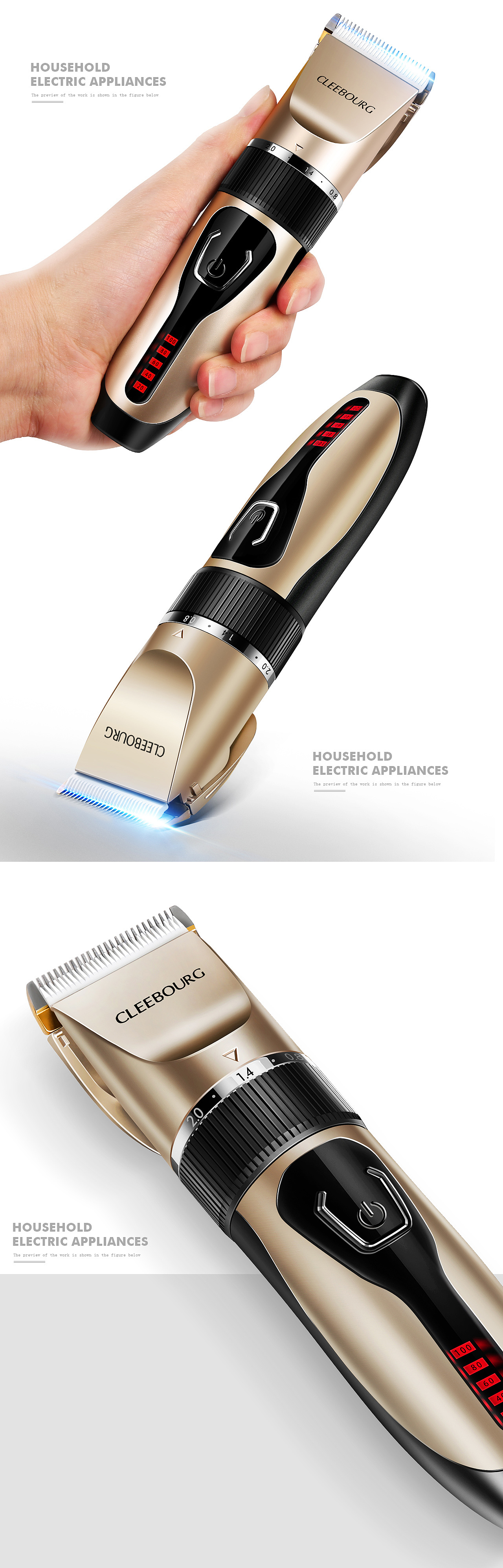 产品-美发家电科技（图ZMjkyMTk3MzUy） - 海报 - 站酷设计师15099951865许原创素材 - 站酷ZCOOL