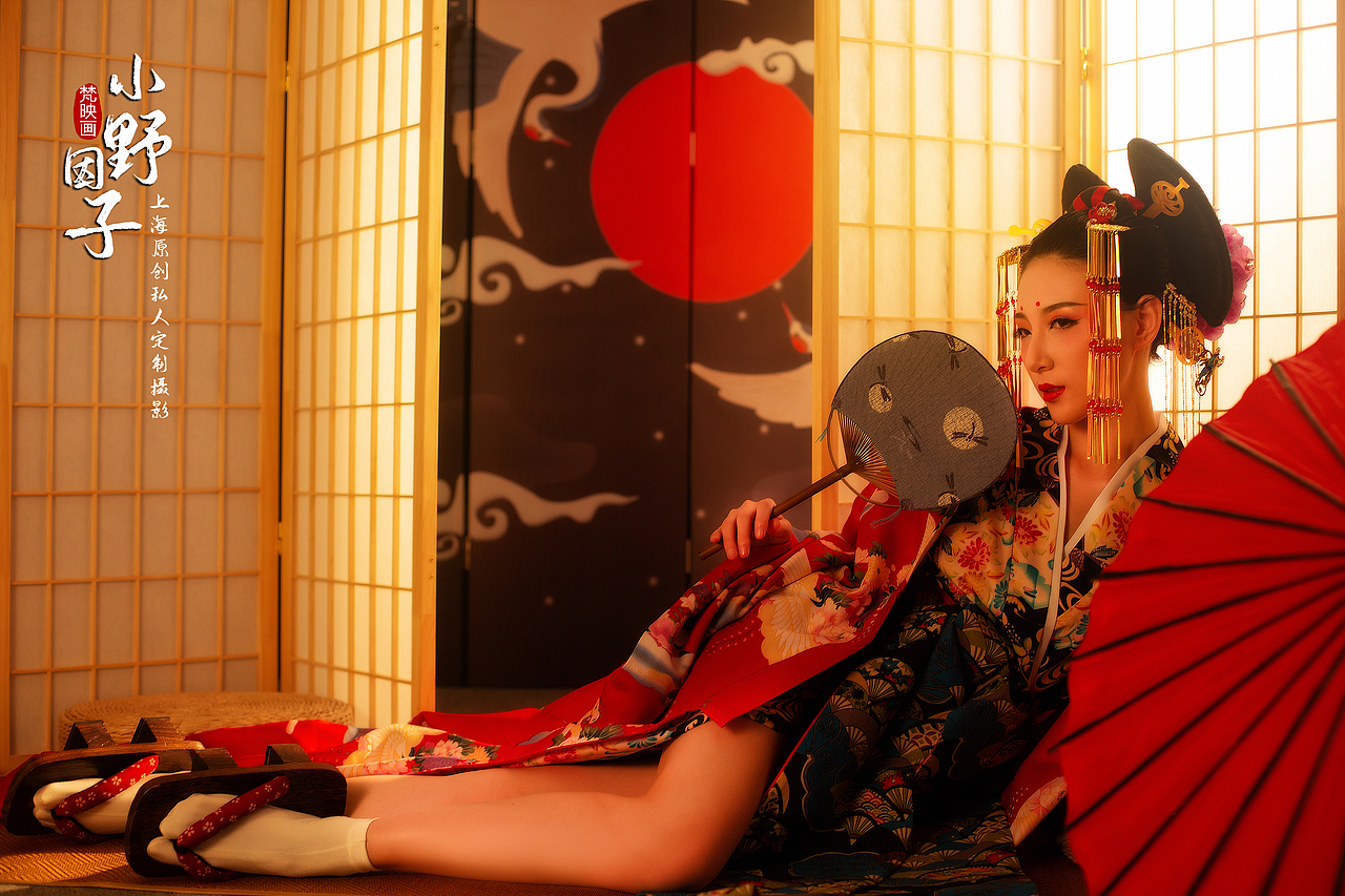 新品-英子（图ZMjYzMjI4MDM2） - 其他平面 - 站酷设计师Z49706637原创素材 - 站酷ZCOOL