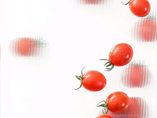 静物摄影|千禧果