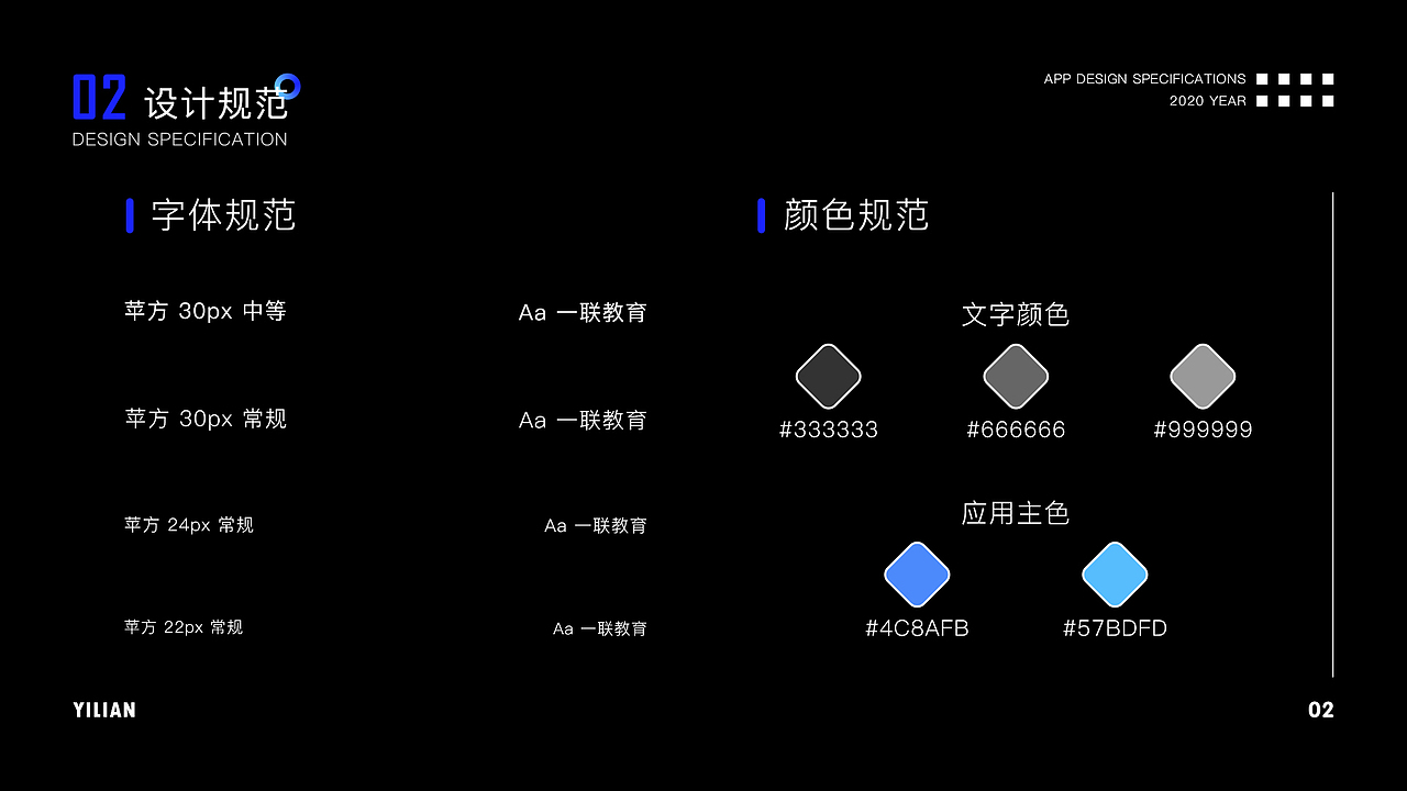 一联教育APP包装（图ZMTkwMDU5MDY4） - APP界面 - 站酷设计师式利设计原创素材 - 站酷ZCOOL
