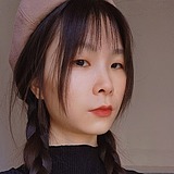 小小小梅子的头像