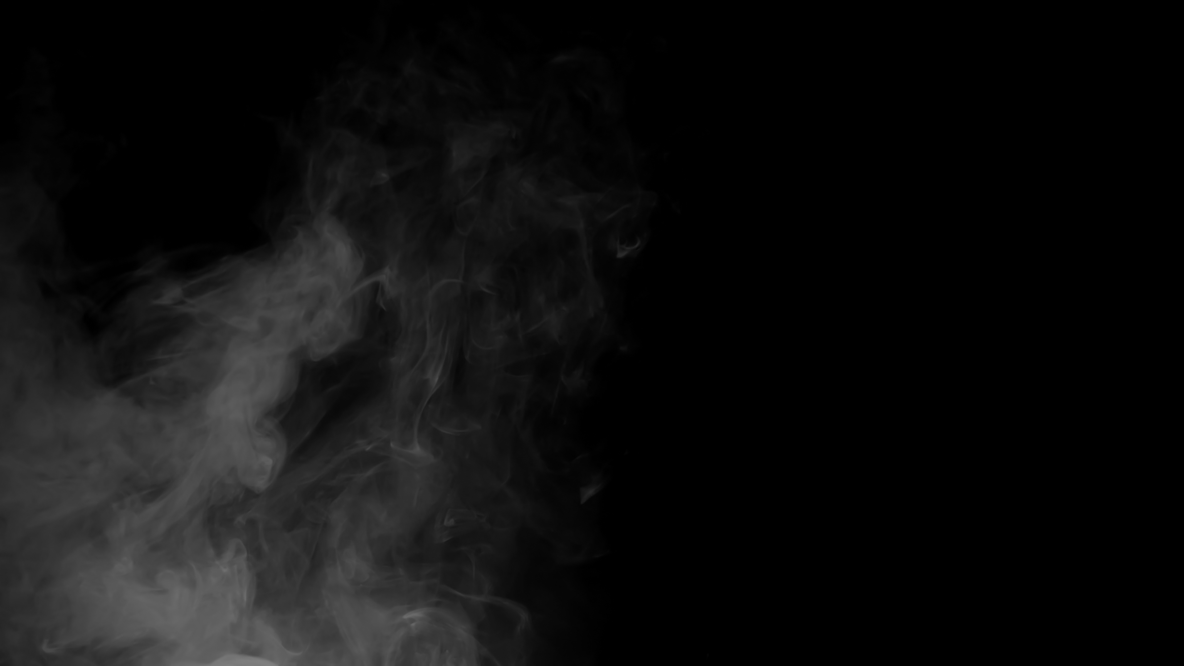 元气少年郭德纲的个人主页（封面预览） - 主页封面设置 - 站酷设计师元气少年郭德纲原创素材 - 站酷ZCOOL