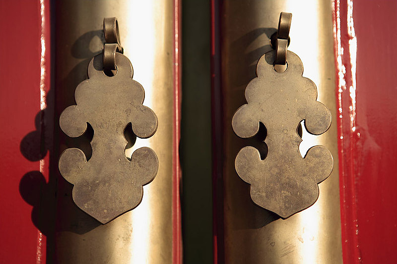 中国元素（图ZNjgzMDE2Njg=） - 环境/建筑摄影 - 站酷设计师北风制造原创素材 - 站酷ZCOOL