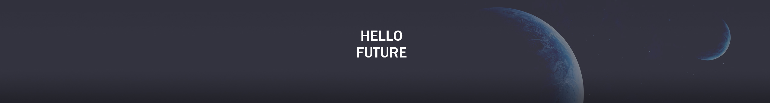 allen光年之外的個(gè)人主頁（封面預(yù)覽） - 主頁封面設(shè)置 - 站酷設(shè)計(jì)師allen光年之外原創(chuàng)素材 - 站酷ZCOOL