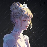 xraycha的头像
