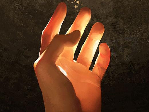 画一个手部特写（个人主页-ZMzE4MDY5MjQ=） - 创作习作 - 站酷设计师阿闽呦原创素材 - 站酷ZCOOL