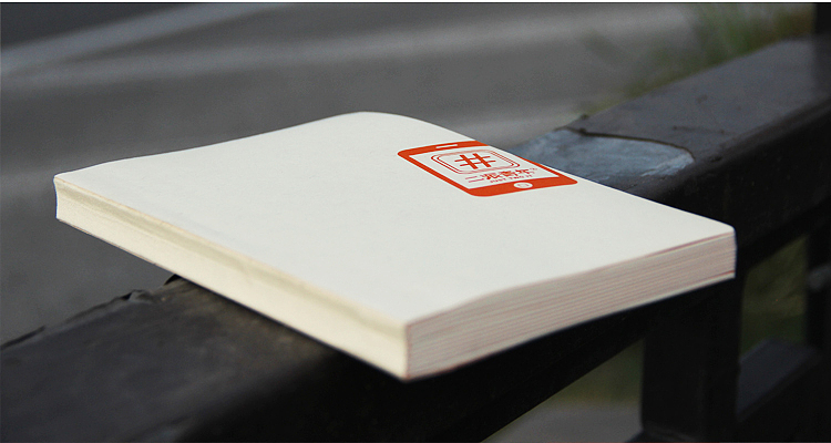 裕耕堂原创品牌 创意笔记本系列（图ZMTQ5MTczNzY=） - 书籍/画册 - 站酷设计师裕耕堂创意商贸原创素材 - 站酷ZCOOL